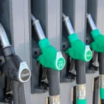 Fuel price hike sparks national youth condemnation planet_fox-gas-station-4978824_1920