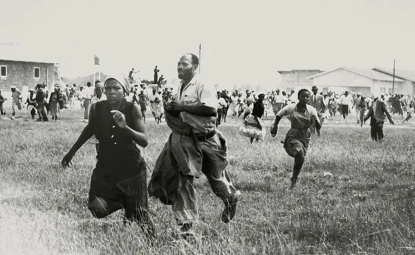 The Gauteng Provincial Government (GPG) has announced the commencement of Human Rights Month this March, held under the poignant theme "Bill of Rights at 30: Making Human Dignity Real".