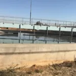 469341331_28758403833759247_5236586205159538033_n (1)