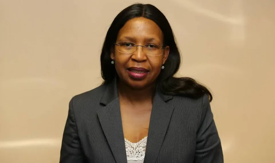 Life Esidimeni reckoning: Criminal charges imminent after NPA review 1 Life Esidimeni reckoning: Criminal charges imminent after NPA review