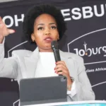 DA pushes for probe into MMC Mnisi's alleged criminal connections 653705394_866151163101127_2351870169331500311_n (1)