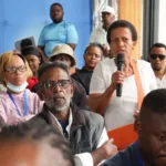 City of Joburg prepares for big spaza shop and trader summit 653931650_866154529767457_6847572632373532655_n (1)