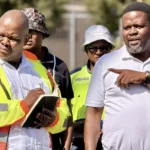 660134429_1391603233010951_5176364974504832175_n (1)