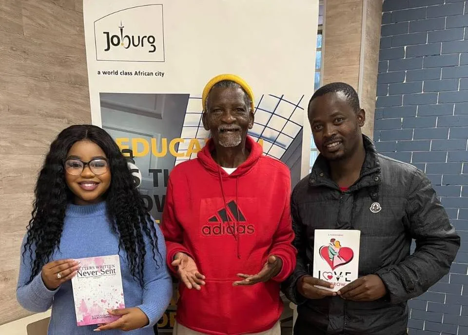 681934767 1359942836162449 5274201822593887262 n 1