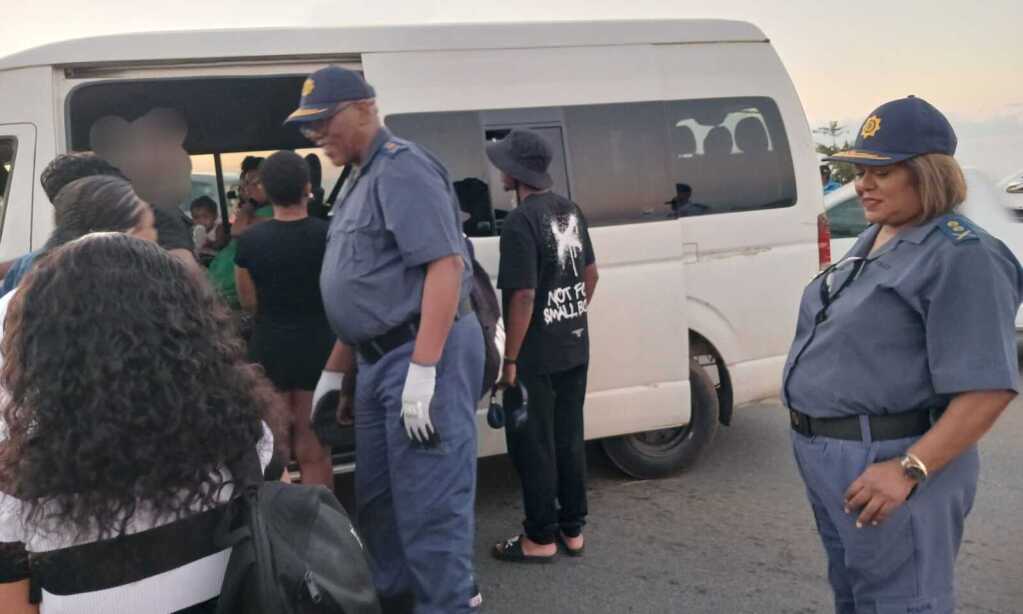 Drive Safe: GTP reminds motorists of crucial road regulations 1 Drive Safe: GTP Reminds Motorists of Crucial Road Regulations