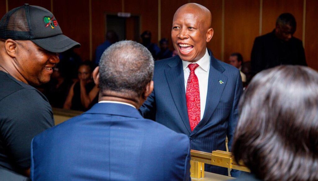 Prosecutor threatened over KuGompo case; NPA condemns action