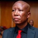 Prosecutor threatened over Malema's case; NPA condemns action HGBbAYPa0AAjy_R (1)