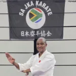 IMG-20260406-WA0001 (1)