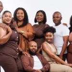 7th Harmony SA announces debut single "Vukani Makholwa" for May Day release IMG-20260409-WA0037 (1) (1)