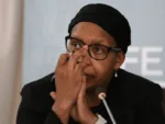 Life Esidimeni reckoning: Criminal charges imminent after NPA review Qedani-Mahlangu-696x606