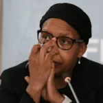 Qedani-Mahlangu-696x606