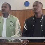 Mugabe kin pleads guilty to gun and immigration charges Screenshot 2026-04-17 at 22.54.39
