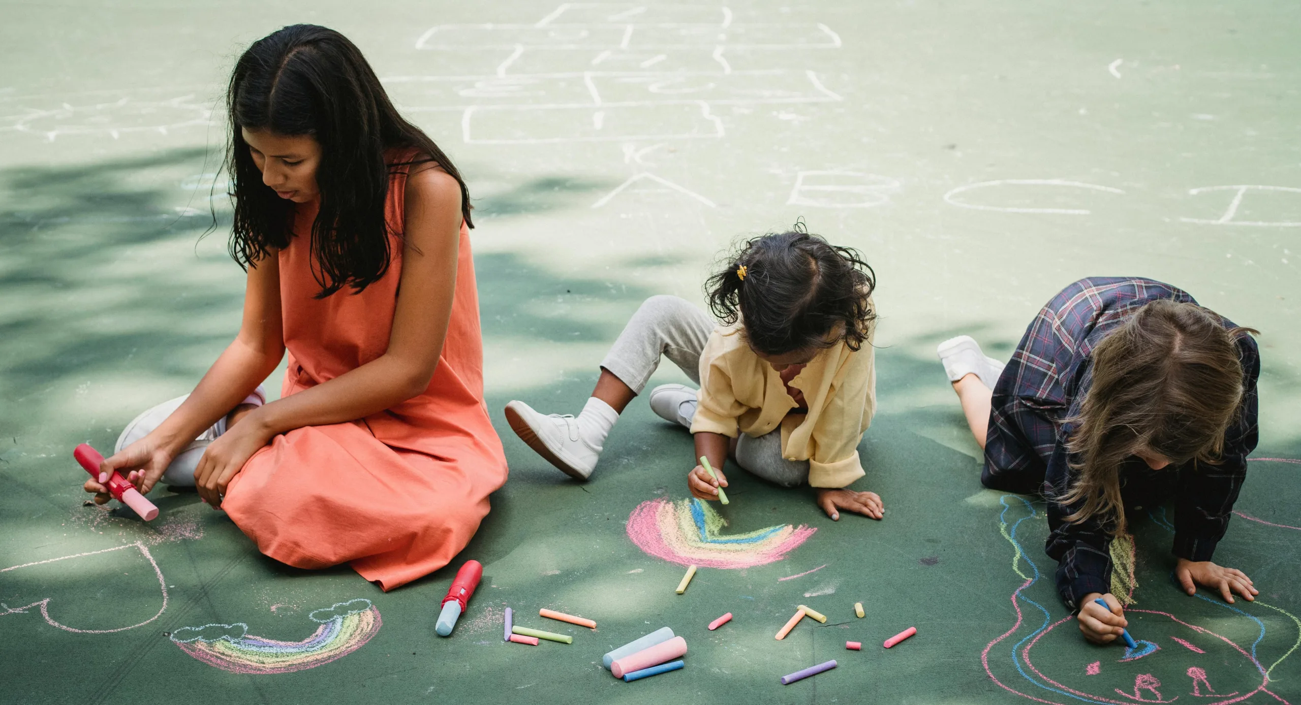 pexels antonius ferret 5274605 1 scaled