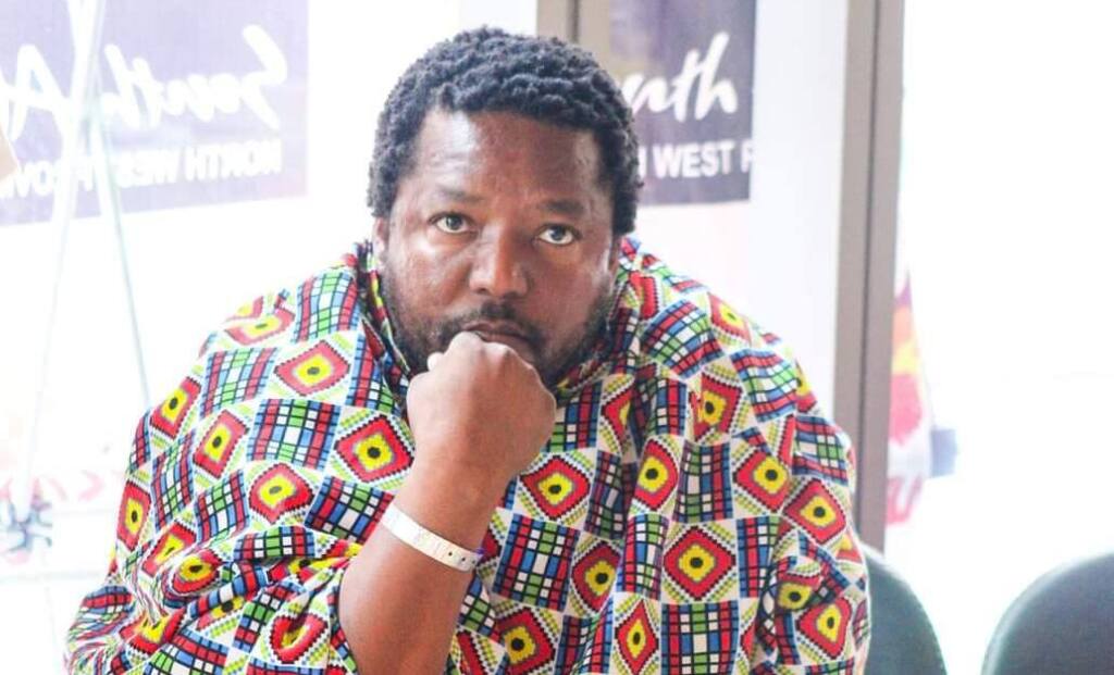 Tragic death of Thato Molosankwe: Afrika Mayibuye Movement denounces violence