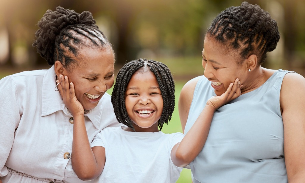 Celebrate Mother's Day with Music and Wildlife at Johannesburg Zoo