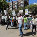 Staying safe: Kenyan diaspora warned about South African demonstrations 685128505_953550200766689_2873101651814415671_n (1)