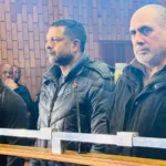 High-ranking police officials deny illicit business and obstruction allegations 695736907_1416996237127503_5499656194218870466_n (1)