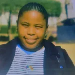 Urgent Appeal: Police seek public help locating missing woman 696154162_1403247115160258_3001576039450843027_n (1)