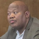 Municipality warns public of compromised manager's cellphone numbers 696278502_1293577969545070_6794095589950977100_n (1)