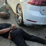Elite taskforce captures kidnappers in Brackendowns raid 707478361_1444714621029803_7925303064856765604_n (1)