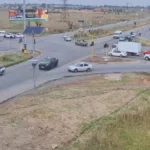 Brakpan (1)