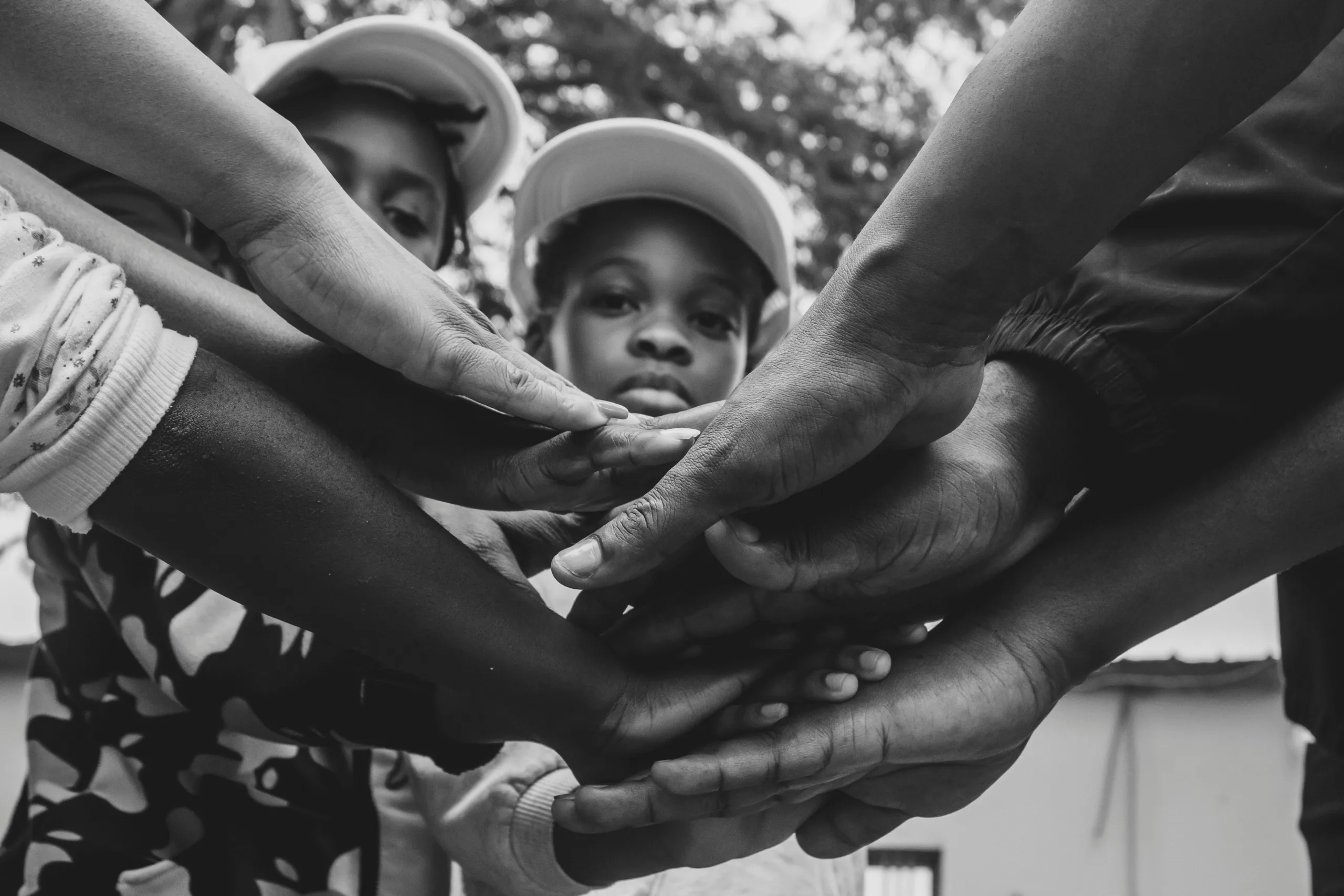 Child Protection Week 1 scaled