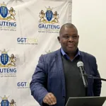 Transparency boost: Gauteng unveils municipal performance tracker HJFNNvXWIAAhUYf (1)