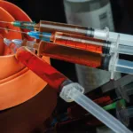Two severe cases spark Gauteng warning on unverified body and performance injections IMG-20260514-WA0022 (1)