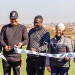 New Lakeside Centre opens to mark 50 Years since Soweto Uprising 725474701_1040113578520506_1898557677983922789_n (1)