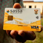 SASSA: Most grants non-payments due to legitimate review process ChatGPT Image Jun 8, 2026, 07_22_42 PM