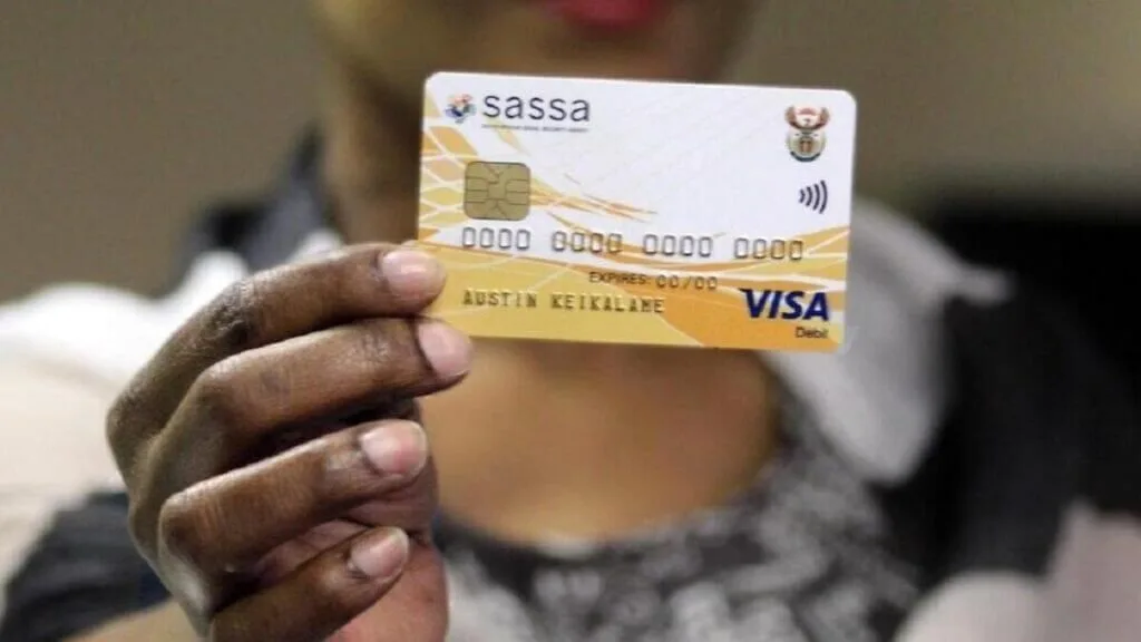 SASSA: Most grants non-payments due to legitimate review process