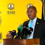 Bursaries Bungle: Foreigners, relatives and deceased benefit from Free State funds HJzCC86WYAAh_Yu (1)