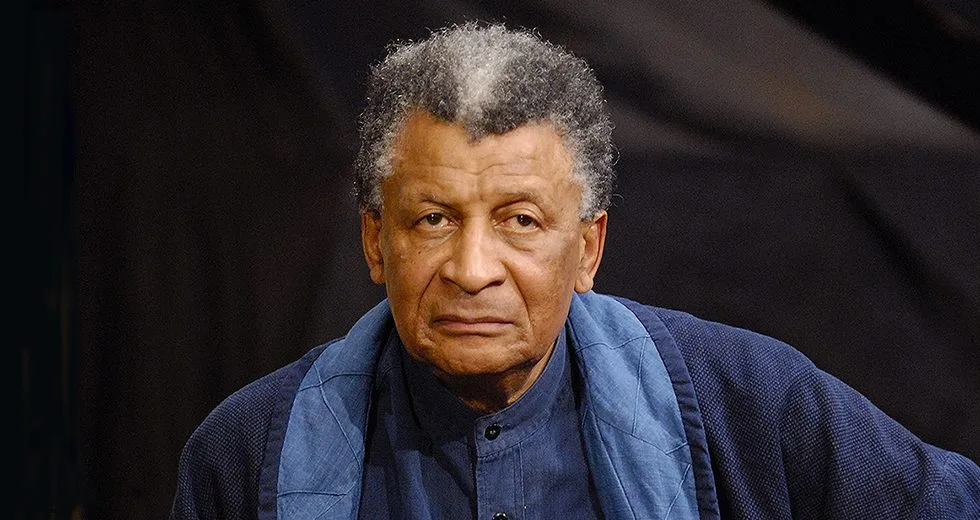 The world mourns death of acclaimed jazz composer Abdullah Ibrahim 1 The world mourns death of acclaimed jazz composer Abdullah Ibrahim