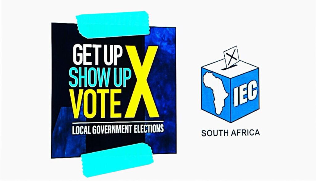 Political parties cautioned: Don't use IEC branding illegally