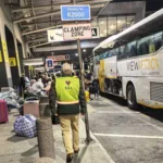 Successful cross-border operation: 663 Ghanaians return home IMG-20260608-WA0007 (1)