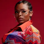 Unathi returns with "Isikhwele": A soulful journey of love and redemption IMG-20260612-WA0003 (1)