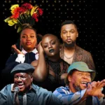 Jazz Festival brings Mzansi’s finest to Ekurhuleni Premium Jazz Festival (1)