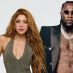 Shakira2 (1)