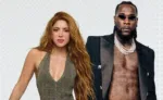 Shakira and Burna boy bring world cup fever to life Shakira2 (1)