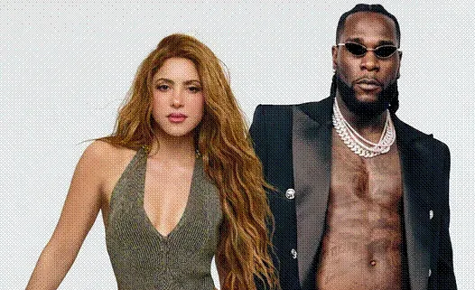 Shakira2 1 e1780701784922
