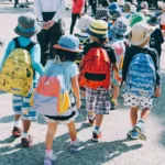 50th anniversary of 1976 uprising: Special school holiday declared note-thanun-CYlPykF-qAM-unsplash
