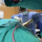 Heal the Nation: Gauteng’s 2026 Mandela month surgical marathon to benefit thousands across province 481140076_1044116417745496_4840990423029521174_n