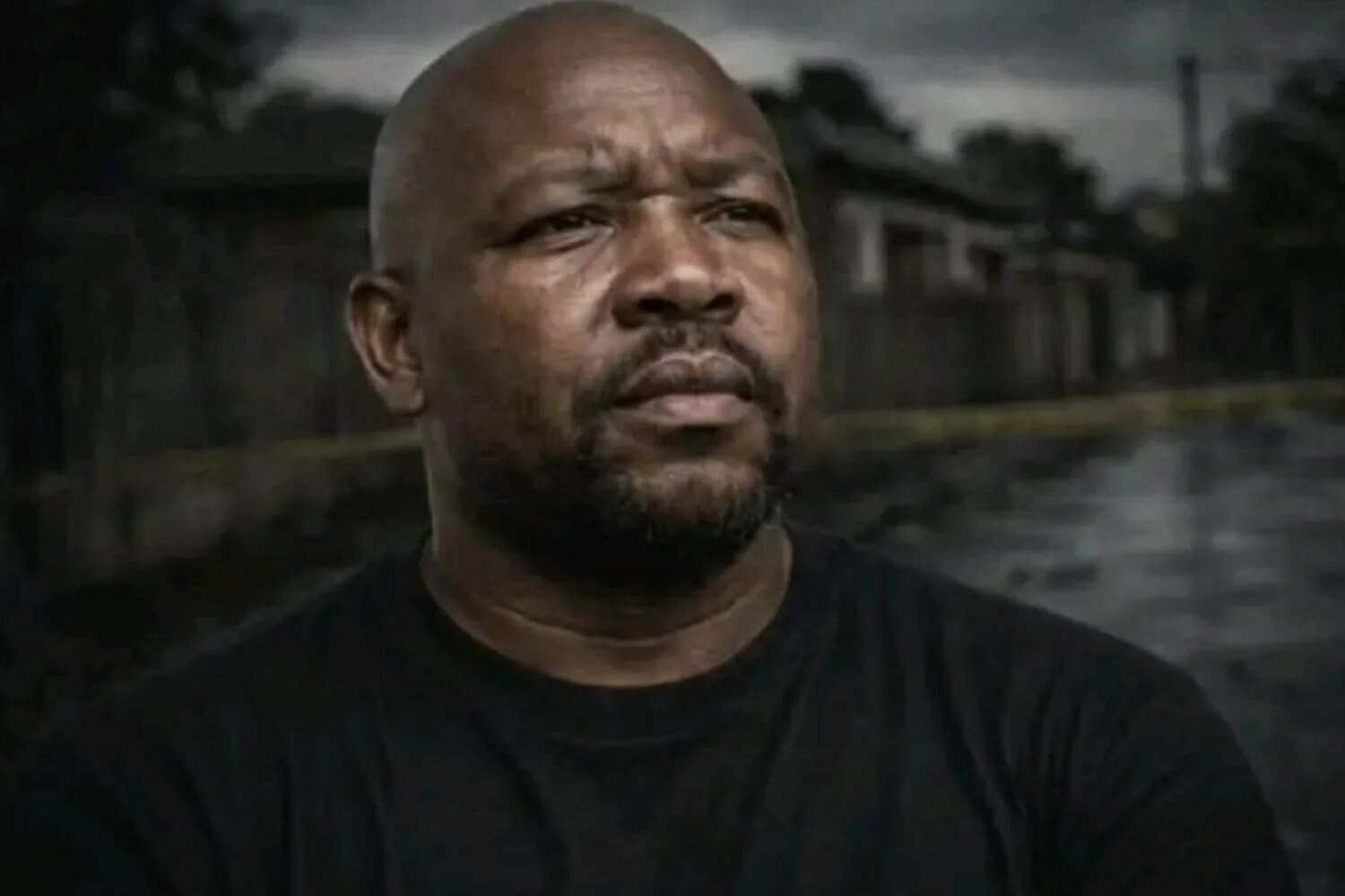 Andile