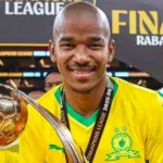 Jayden Adams: The 25-year-old midfielder who captured a Nation’s hope HM81AF3XoAAHLlr (2)
