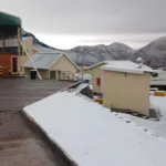 Travel Alert: Qacha's Nek Port shut down due to severe weather conditions IMG-20260729-WA0022 (1)