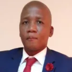 Lawrance Mashabela's pic (1)