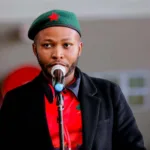 Church Crime Wave: EFF Emfuleni blasts wave of criminality 615295474_2253317981745057_1460957026471639046_n (1)