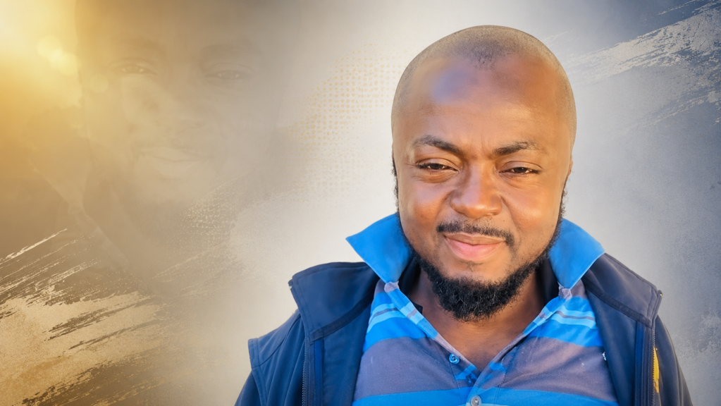 Customs crackdown leads to suspended prison term for Lenasia resident 1 Customs crackdown leads to suspended prison term for Lenasia resident