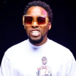 From chart-topping hits to viral revival: iFani drops new EP, "Msebenzi Wam" IMG-20260803-WA0001 (1)
