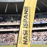 ANCYL urges full disclosure of GCRA report amid governance concerns iSpani